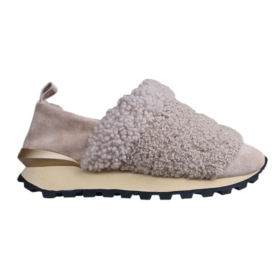 Voile Blanche 2016210.03.1E11